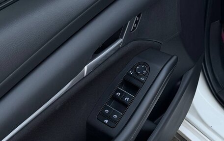 Mazda 3, 2021 год, 1 530 000 рублей, 39 фотография