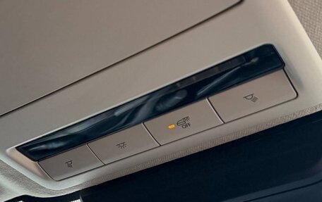 Mazda 3, 2021 год, 1 530 000 рублей, 38 фотография