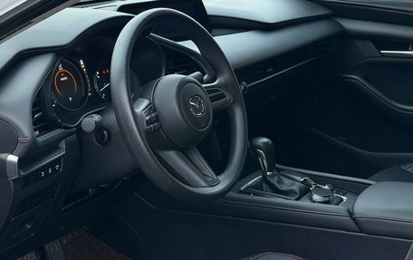 Mazda 3, 2021 год, 1 530 000 рублей, 40 фотография