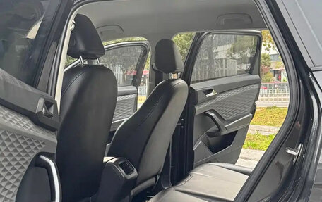 Volkswagen Tharu, 2022 год, 1 450 000 рублей, 11 фотография