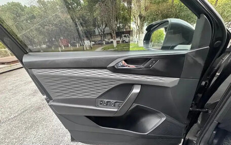 Volkswagen Tharu, 2022 год, 1 450 000 рублей, 7 фотография