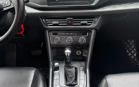 Volkswagen Tharu, 2022 год, 1 450 000 рублей, 10 фотография