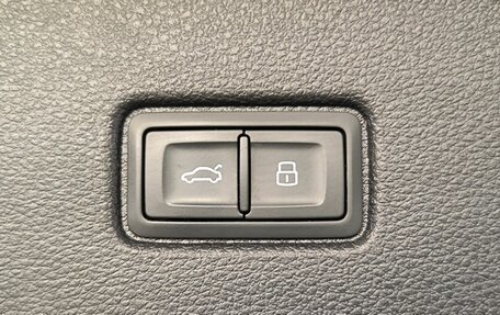 Audi Q7, 2018 год, 4 729 000 рублей, 24 фотография