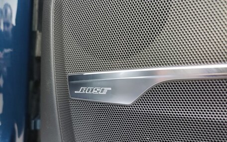 Audi Q7, 2018 год, 4 729 000 рублей, 25 фотография