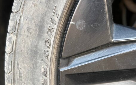 Hyundai Elantra, 2023 год, 1 600 000 рублей, 23 фотография