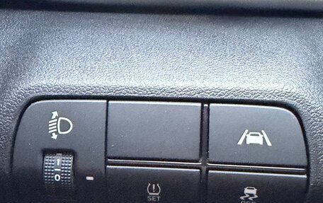 Hyundai Elantra, 2023 год, 1 600 000 рублей, 29 фотография