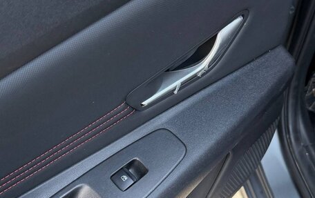 Hyundai Elantra, 2023 год, 1 600 000 рублей, 38 фотография