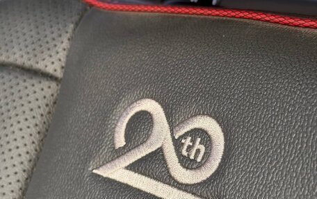 Hyundai Elantra, 2023 год, 1 600 000 рублей, 35 фотография