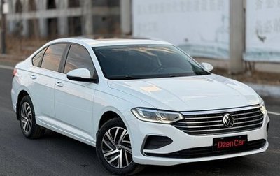 Volkswagen Lavida, 2022 год, 1 590 000 рублей, 1 фотография