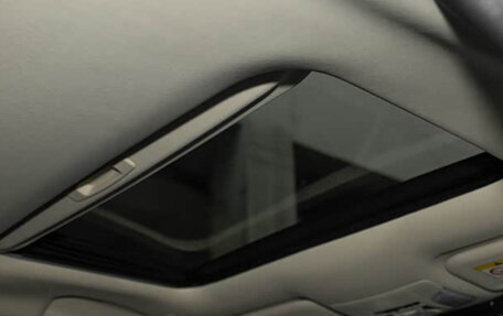 Toyota Corolla, 2023 год, 1 390 000 рублей, 19 фотография