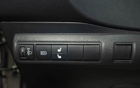 Toyota Corolla, 2023 год, 1 390 000 рублей, 16 фотография