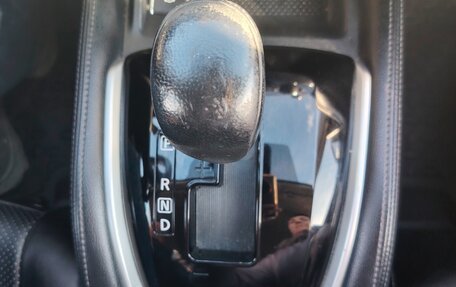 Nissan X-Trail, 2019 год, 2 200 000 рублей, 10 фотография