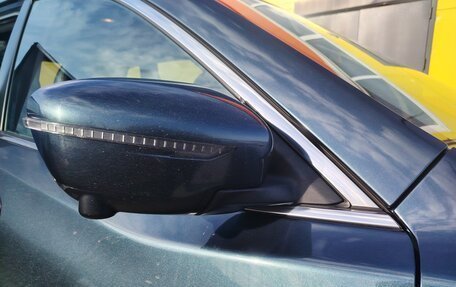 Nissan X-Trail, 2019 год, 2 200 000 рублей, 3 фотография