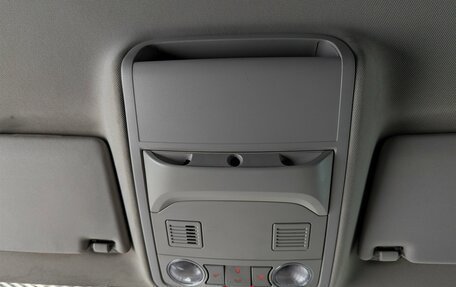 Volkswagen Jetta VI, 2012 год, 950 000 рублей, 27 фотография