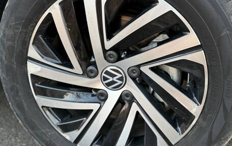 Volkswagen Lavida, 2022 год, 1 590 000 рублей, 18 фотография