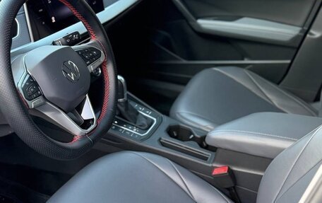 Volkswagen Lavida, 2022 год, 1 590 000 рублей, 25 фотография