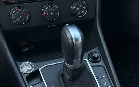 Volkswagen Lavida, 2022 год, 1 590 000 рублей, 31 фотография