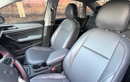 Volkswagen Lavida, 2022 год, 1 590 000 рублей, 27 фотография