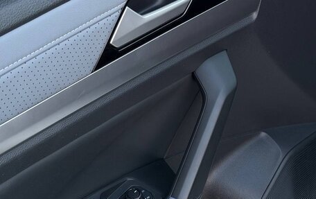 Volkswagen Lavida, 2022 год, 1 590 000 рублей, 30 фотография