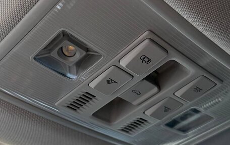 Volkswagen Lavida, 2022 год, 1 590 000 рублей, 34 фотография