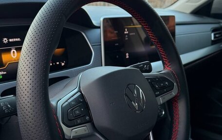 Volkswagen Lavida, 2022 год, 1 590 000 рублей, 28 фотография