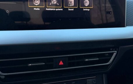 Volkswagen Lavida, 2022 год, 1 590 000 рублей, 33 фотография