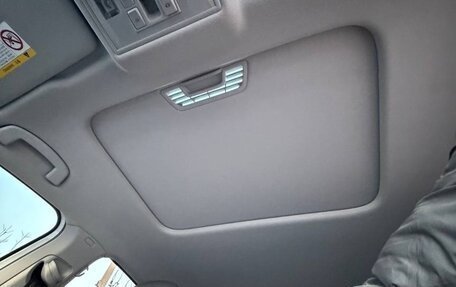 Volkswagen Lavida, 2022 год, 1 590 000 рублей, 35 фотография