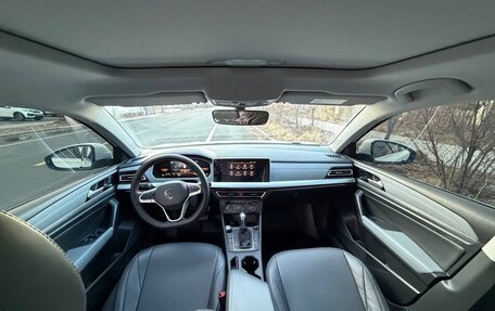 Volkswagen Lavida, 2022 год, 1 590 000 рублей, 38 фотография