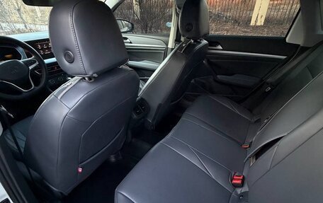 Volkswagen Lavida, 2022 год, 1 590 000 рублей, 37 фотография