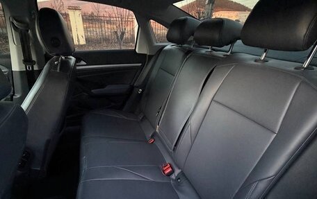 Volkswagen Lavida, 2022 год, 1 590 000 рублей, 39 фотография