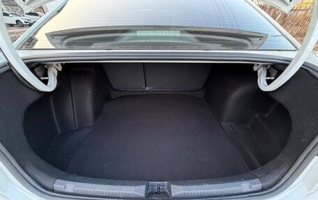 Volkswagen Lavida, 2022 год, 1 590 000 рублей, 40 фотография