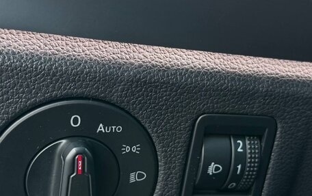 Volkswagen Lavida, 2022 год, 1 590 000 рублей, 36 фотография