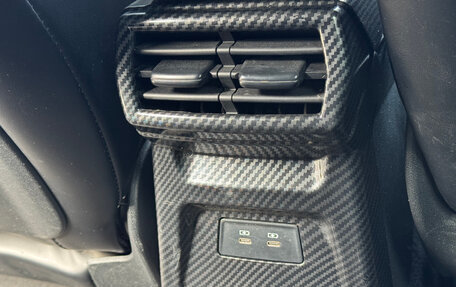 Audi A3, 2021 год, 1 920 000 рублей, 29 фотография