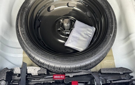 Audi A3, 2021 год, 1 920 000 рублей, 34 фотография