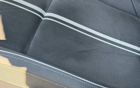 Volkswagen Golf VIII, 2022 год, 1 920 000 рублей, 27 фотография