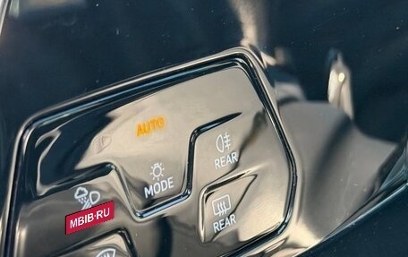 Volkswagen Golf VIII, 2022 год, 1 920 000 рублей, 28 фотография