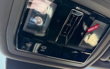 Volkswagen Golf VIII, 2022 год, 1 920 000 рублей, 40 фотография