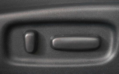 Toyota Highlander III, 2013 год, 2 399 000 рублей, 26 фотография