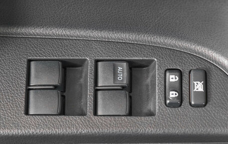 Toyota Highlander III, 2013 год, 2 399 000 рублей, 28 фотография