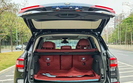 BMW X5, 2023 год, 7 500 000 рублей, 12 фотография