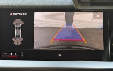 Audi A3, 2021 год, 1 300 000 рублей, 13 фотография