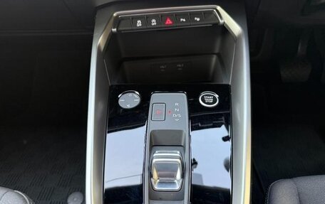 Audi A3, 2021 год, 1 300 000 рублей, 12 фотография