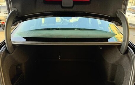 Audi A3, 2021 год, 1 300 000 рублей, 24 фотография