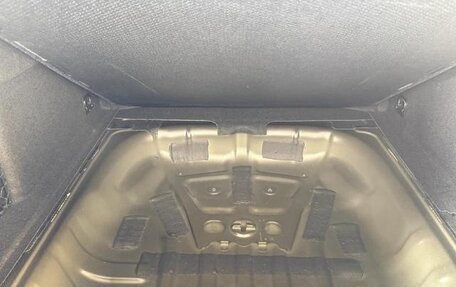 Audi A3, 2021 год, 1 300 000 рублей, 25 фотография