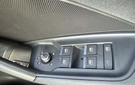 Audi A3, 2021 год, 1 300 000 рублей, 16 фотография