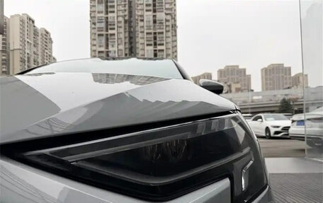 Audi A3, 2021 год, 1 450 000 рублей, 6 фотография