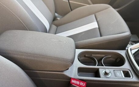 Audi A3, 2021 год, 1 300 000 рублей, 30 фотография