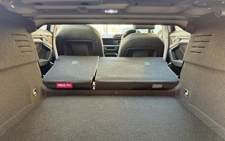 Audi A3, 2021 год, 1 300 000 рублей, 26 фотография