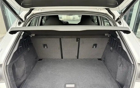 Audi A3, 2021 год, 1 450 000 рублей, 10 фотография