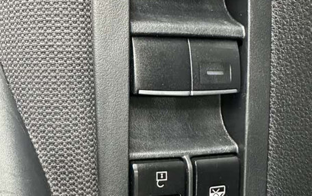 Toyota Corolla, 2023 год, 1 295 000 рублей, 11 фотография